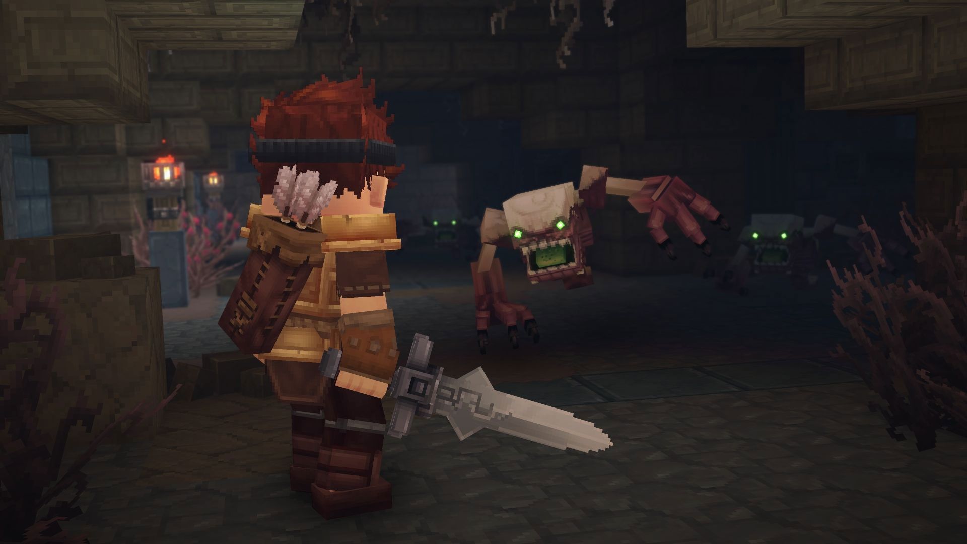 Hytale